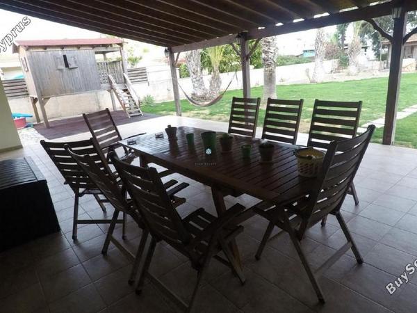 4 bedroom detached house for sale pervolia larnaca 957676 image 5594536