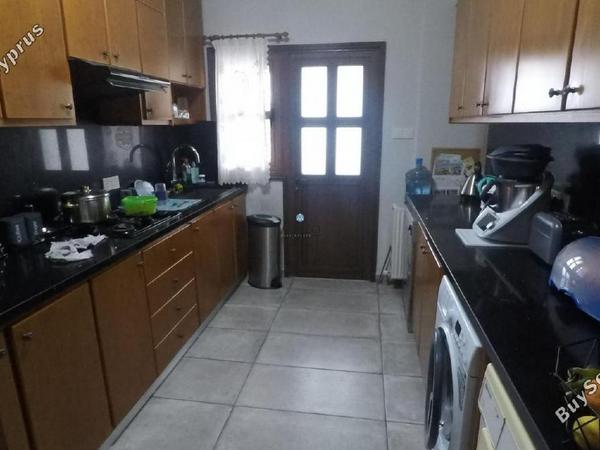 4 bedroom detached house for sale pervolia larnaca 957676 image 5594540