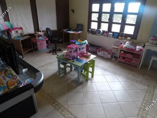 4 bedroom detached house for sale pervolia larnaca 957676 image 5594542
