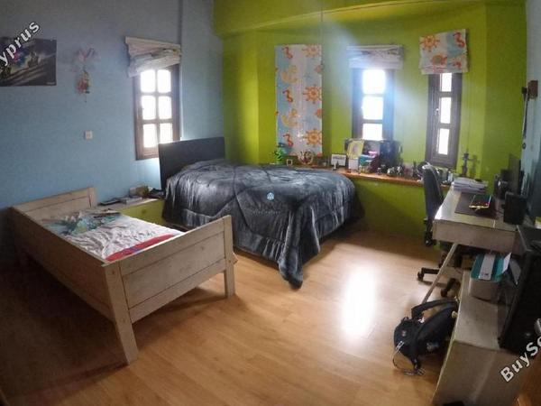 4 bedroom detached house for sale pervolia larnaca 957676 image 5594546