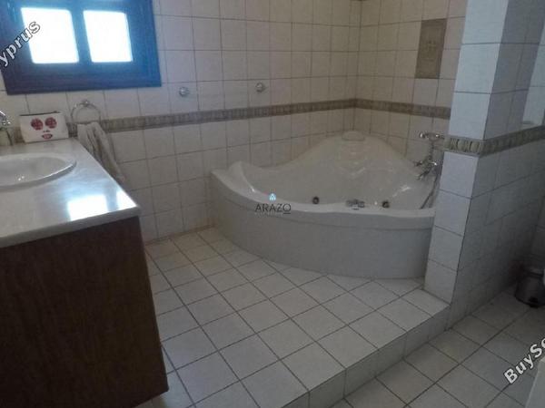 4 bedroom detached house for sale pervolia larnaca 957676 image 5594550