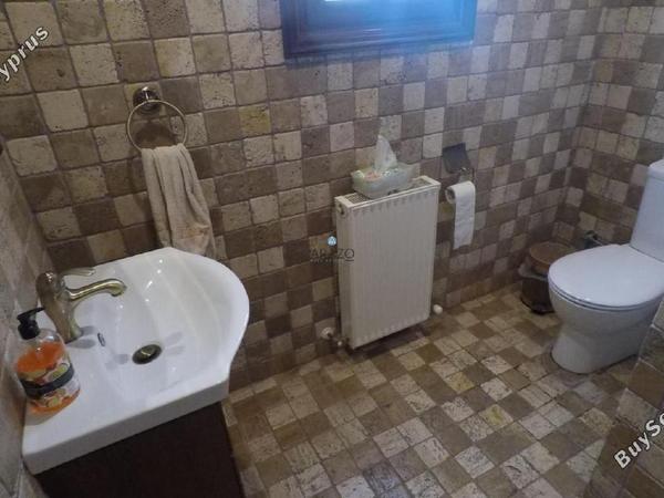 4 bedroom detached house for sale pervolia larnaca 957676 image 5594558