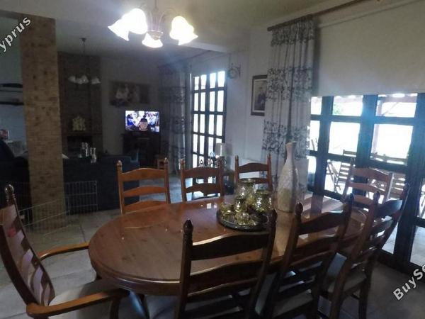 4 bedroom detached house for sale pervolia larnaca 957676 image 5594562