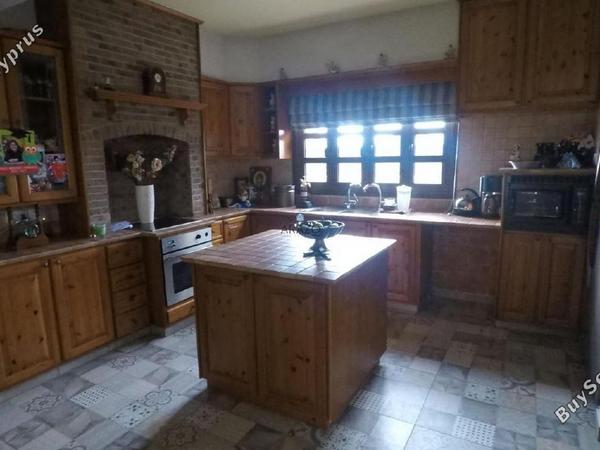 4 bedroom detached house for sale pervolia larnaca 957676 image 5594566