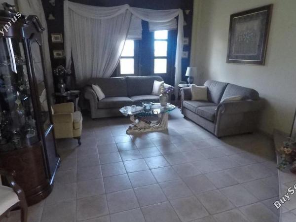 4 bedroom detached house for sale pervolia larnaca 957676 image 5594579