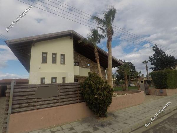 4 bedroom detached house for sale pervolia larnaca 957676 image 5594583
