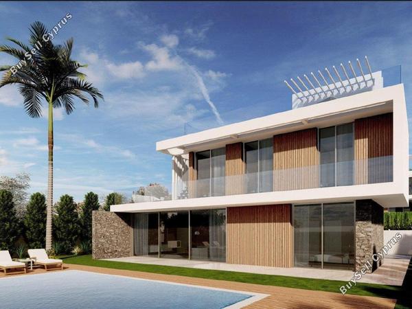 4 bedroom detached house for sale protaras famagusta 1677676 image 4341412