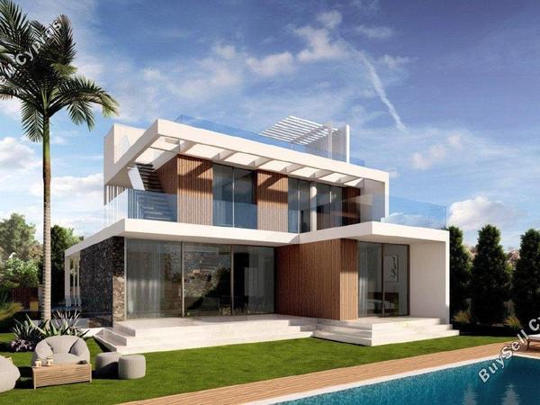 4 bedroom detached house for sale protaras famagusta 1677676 image 4341413