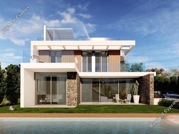 4 bedroom detached house for sale protaras famagusta 1677676 image 4341417