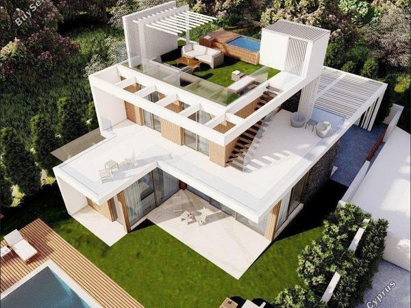 4 bedroom detached house for sale protaras famagusta 1677676 image 4341421