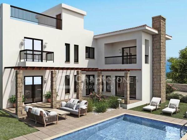 4 bedroom detached house for sale secret valley paphos 8442676 image 15050332