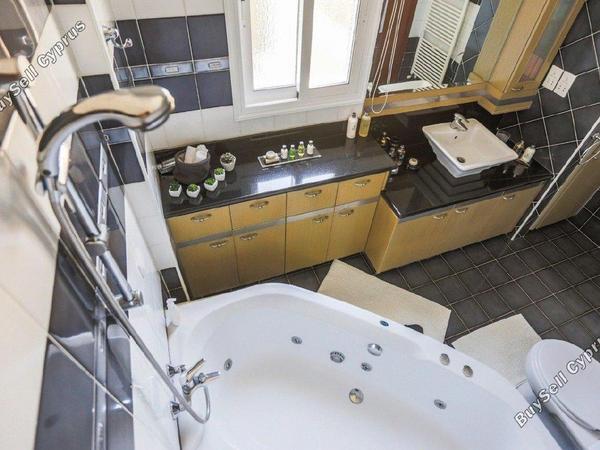 5 bedroom detached house for sale agios tychonas limassol 1847676 image 7228650
