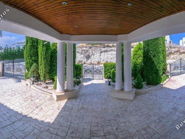 5 bedroom detached house for sale agios tychonas limassol 1847676 image 7228652