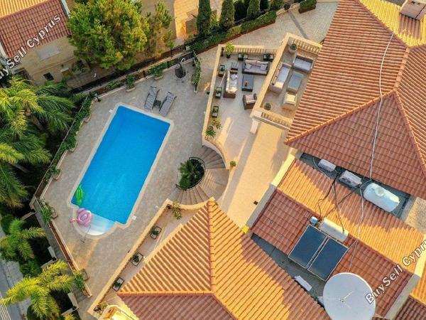 5 bedroom detached house for sale agios tychonas limassol 1847676 image 7228654