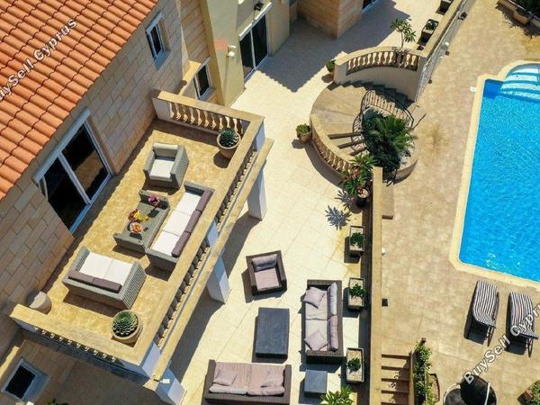 5 bedroom detached house for sale agios tychonas limassol 1847676 image 7228656