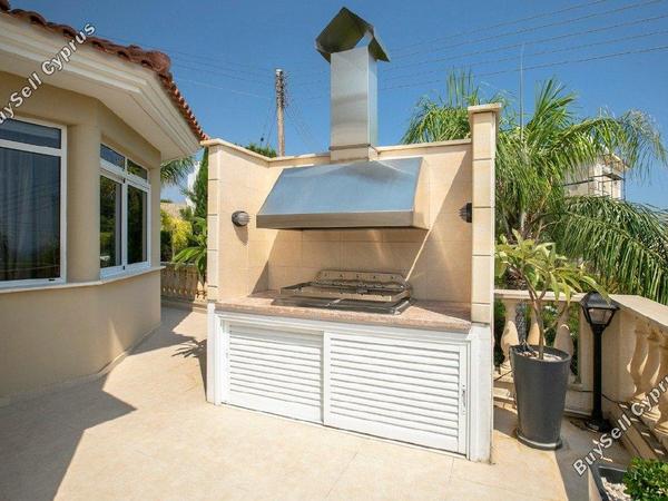 5 bedroom detached house for sale agios tychonas limassol 1847676 image 7228658