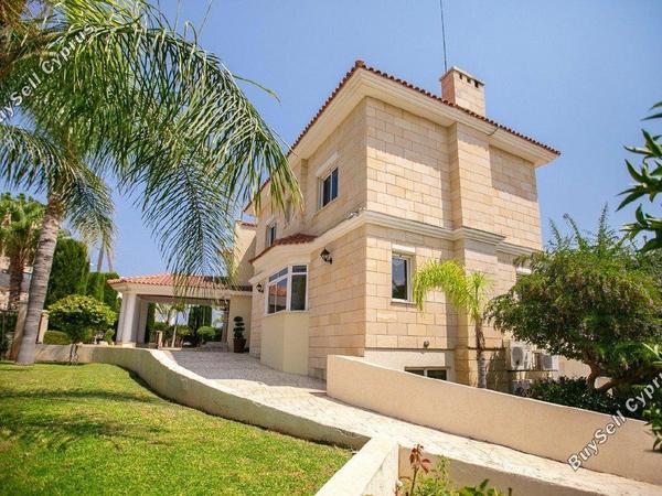 5 bedroom detached house for sale agios tychonas limassol 1847676 image 7228660