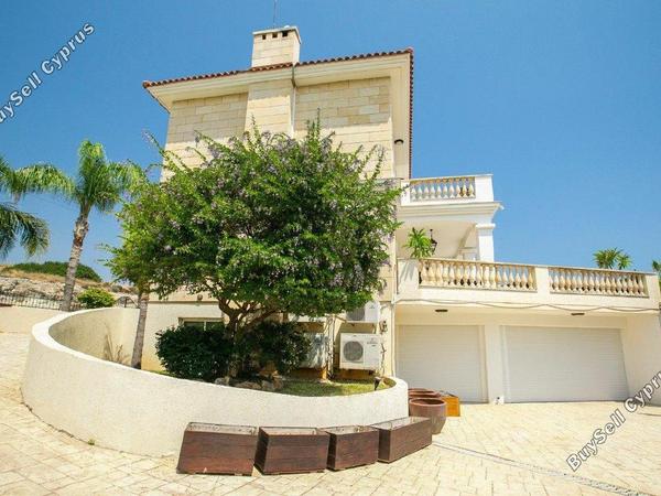 5 bedroom detached house for sale agios tychonas limassol 1847676 image 7228661