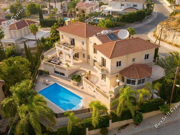 5 bedroom detached house for sale agios tychonas limassol 1847676 image 7228663