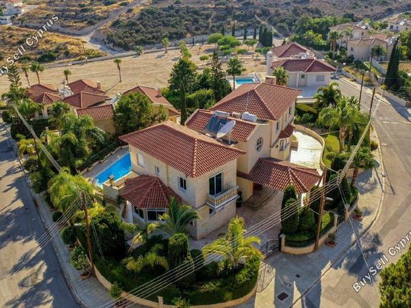 5 bedroom detached house for sale agios tychonas limassol 1847676 image 7228665