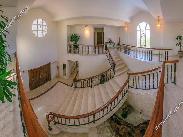 5 bedroom detached house for sale agios tychonas limassol 1847676 image 7228667