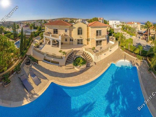 5 bedroom detached house for sale agios tychonas limassol 1847676 image 7228669