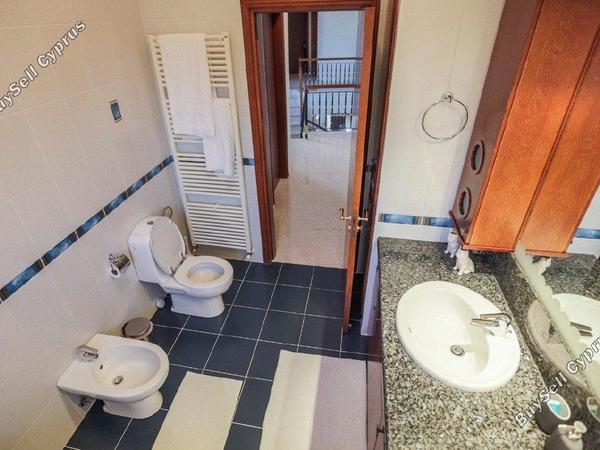 5 bedroom detached house for sale agios tychonas limassol 1847676 image 7228670