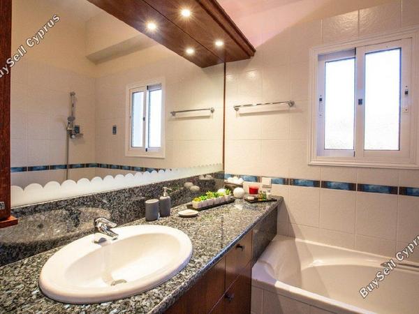 5 bedroom detached house for sale agios tychonas limassol 1847676 image 7228672