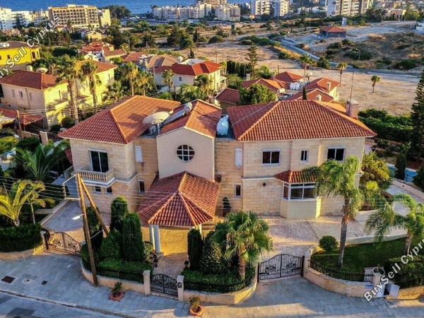 5 bedroom detached house for sale agios tychonas limassol 1847676 image 7228674