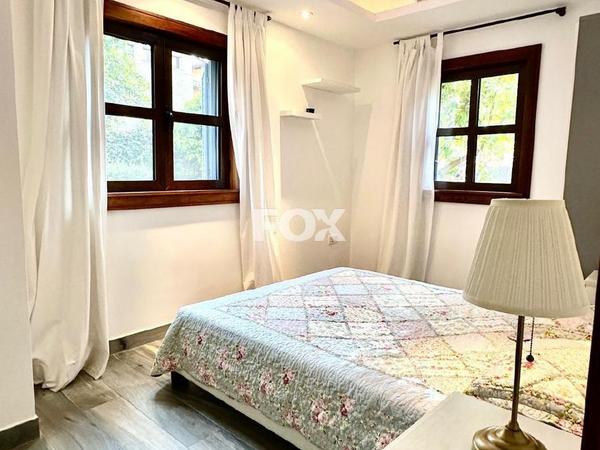 5 bedroom detached house for sale pyrgos limassol limassol 7939676 image 11300064