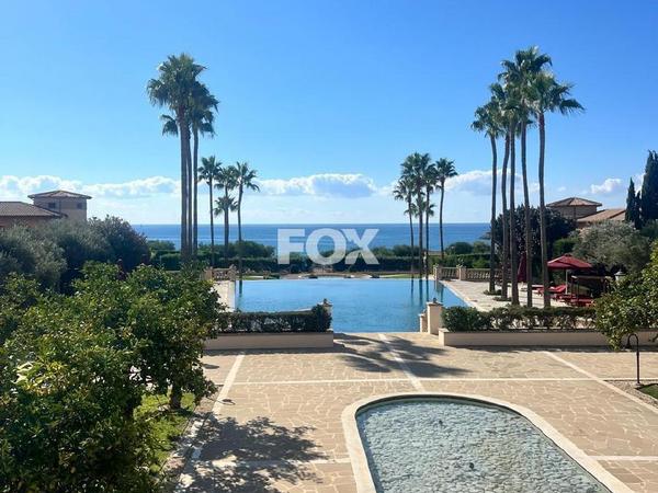 5 bedroom detached house for sale pyrgos limassol limassol 7939676 image 11300071