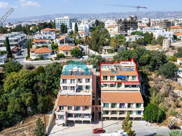 6 bedroom apartment for sale kato paphos universal paphos 1810676 image 16014686