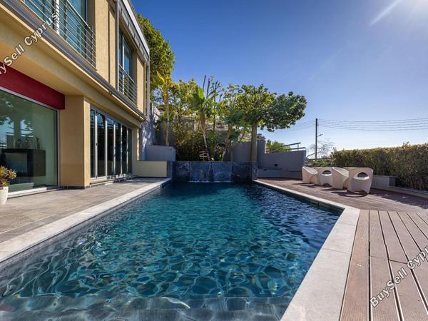6 bedroom detached house for sale agia fyla limassol 1802676 image 6118731