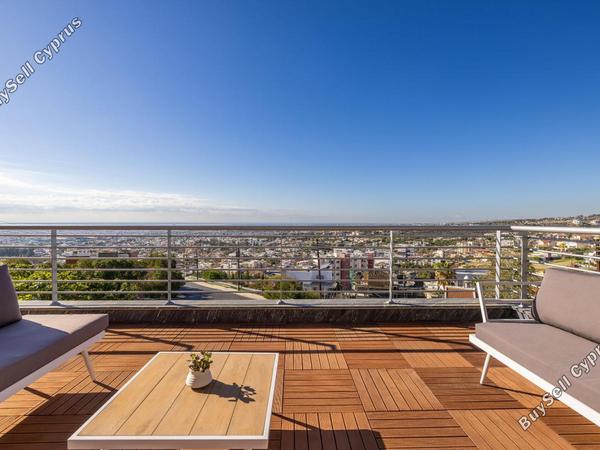 6 bedroom detached house for sale agia fyla limassol 1802676 image 6118733