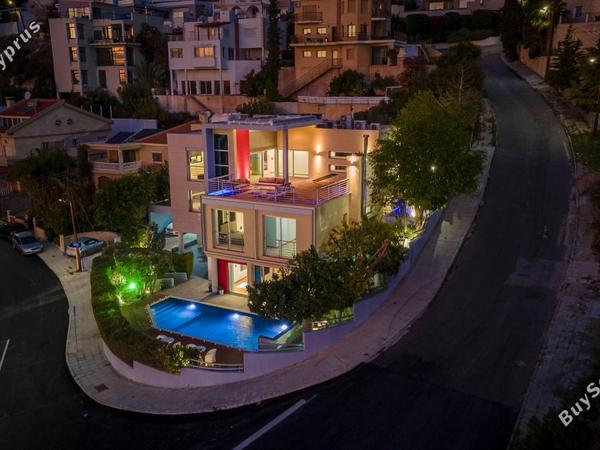 6 bedroom detached house for sale agia fyla limassol 1802676 image 6118734