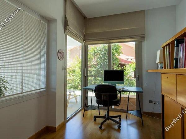 6 bedroom detached house for sale agia fyla limassol 7740676 image 16331584