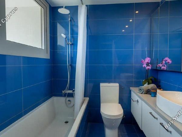6 bedroom detached house for sale agia fyla limassol 7740676 image 16331586