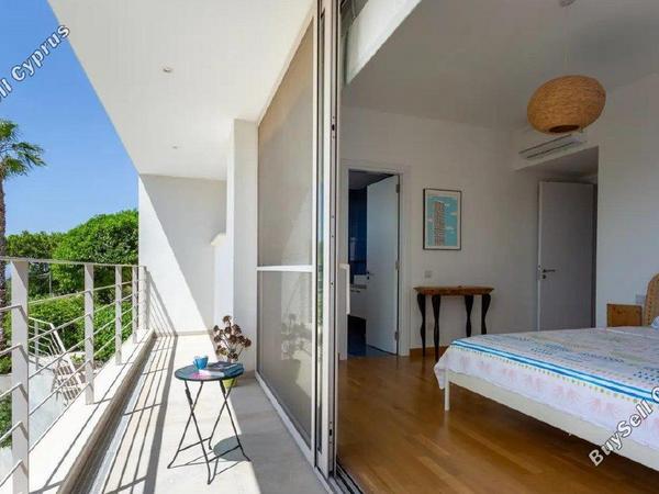 6 bedroom detached house for sale agia fyla limassol 7740676 image 16331588