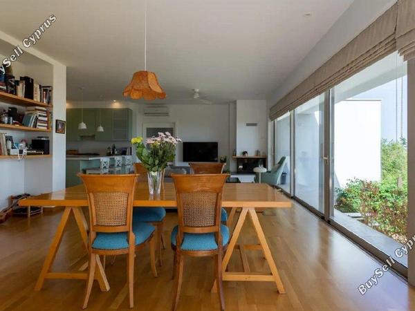 6 bedroom detached house for sale agia fyla limassol 7740676 image 16331589