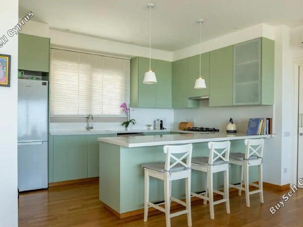 6 bedroom detached house for sale agia fyla limassol 7740676 image 16331591