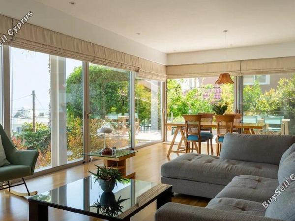 6 bedroom detached house for sale agia fyla limassol 7740676 image 16331593