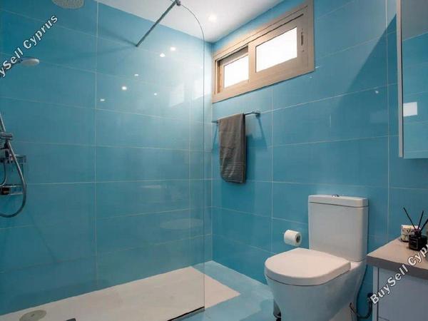 6 bedroom detached house for sale agia fyla limassol 7740676 image 16647800
