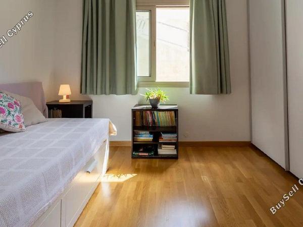 6 bedroom detached house for sale agia fyla limassol 7740676 image 16647802