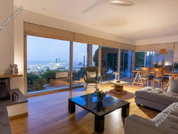 6 bedroom detached house for sale agia fyla limassol 7740676 image 16647807