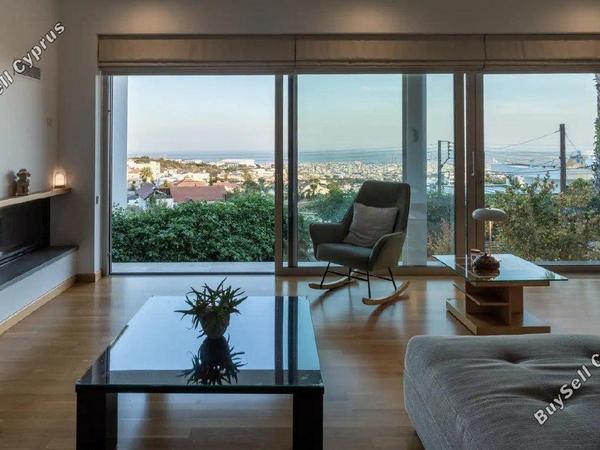 6 bedroom detached house for sale agia fyla limassol 7740676 image 16647809