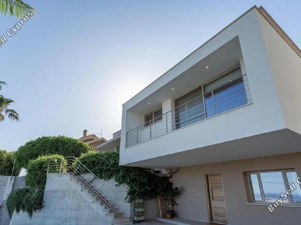 6 bedroom detached house for sale agia fyla limassol 7740676 image 16647810