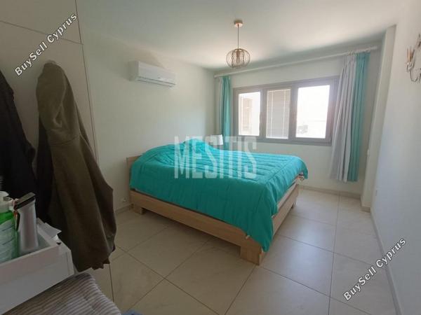 6 bedroom detached house for sale aradippou larnaca 8560676 image 15587777