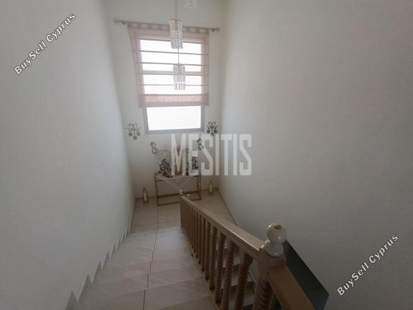 6 bedroom detached house for sale aradippou larnaca 8560676 image 15587778