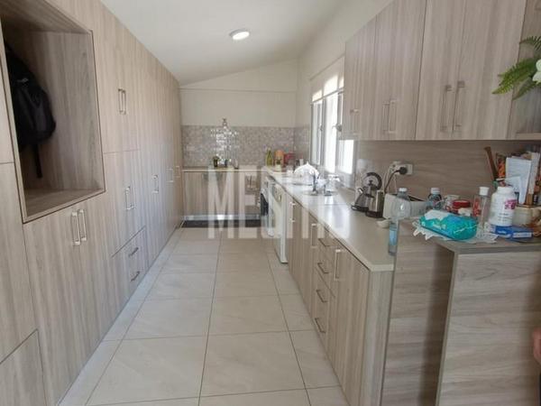 6 bedroom detached house for sale aradippou larnaca 8560676 image 15587779