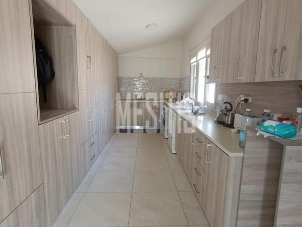 6 bedroom detached house for sale aradippou larnaca 8560676 image 15587780